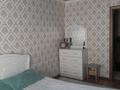 2-комнатная квартира · 49.1 м² · 3/5 этаж, Бурова 27/1 — Центральный рынок за 17 млн ₸ в Усть-Каменогорске, Ульбинский — фото 15
