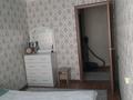 2-комнатная квартира · 49.1 м² · 3/5 этаж, Бурова 27/1 — Центральный рынок за 17 млн ₸ в Усть-Каменогорске, Ульбинский — фото 16