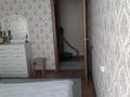 2-комнатная квартира · 49.1 м² · 3/5 этаж, Бурова 27/1 — Центральный рынок за 17 млн ₸ в Усть-Каменогорске, Ульбинский — фото 17
