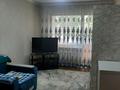 2-комнатная квартира · 49.1 м² · 3/5 этаж, Бурова 27/1 — Центральный рынок за 17 млн ₸ в Усть-Каменогорске, Ульбинский — фото 3