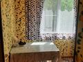 2-комнатная квартира · 49.1 м² · 3/5 этаж, Бурова 27/1 — Центральный рынок за 17 млн ₸ в Усть-Каменогорске, Ульбинский — фото 6