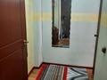 2-комнатная квартира · 49.1 м² · 3/5 этаж, Бурова 27/1 — Центральный рынок за 17 млн ₸ в Усть-Каменогорске, Ульбинский — фото 9