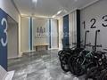 2-бөлмелі пәтер · 49 м² · 11/12 қабат, Кабанбай батыра 59, бағасы: 28.4 млн ₸ в Астане, Нура р-н — фото 10