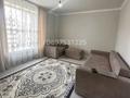 2-бөлмелі пәтер · 49 м² · 11/12 қабат, Кабанбай батыра 59, бағасы: 28.4 млн ₸ в Астане, Нура р-н — фото 3