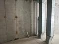 2-комнатная квартира · 47 м² · 6/12 этаж, мкр Акбулак, Момышулы за 26.5 млн ₸ в Алматы, Алатауский р-н — фото 4
