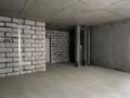 2-комнатная квартира · 47 м² · 6/12 этаж, мкр Акбулак, Момышулы за 26.5 млн ₸ в Алматы, Алатауский р-н — фото 5