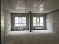 2-комнатная квартира · 47 м² · 6/12 этаж, мкр Акбулак, Момышулы за 27 млн ₸ в Алматы, Алатауский р-н