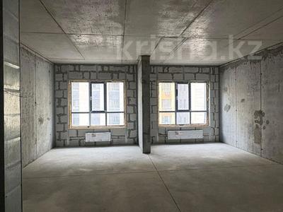 2-комнатная квартира · 47 м² · 6/12 этаж, мкр Акбулак, Момышулы за 27 млн ₸ в Алматы, Алатауский р-н