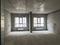 2-комнатная квартира · 47 м² · 6/12 этаж, мкр Акбулак, Момышулы за 27 млн ₸ в Алматы, Алатауский р-н