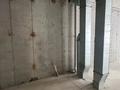 2-комнатная квартира · 47 м² · 6/12 этаж, мкр Акбулак, Момышулы за 27 млн ₸ в Алматы, Алатауский р-н — фото 4