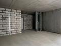 2-комнатная квартира · 47 м² · 6/12 этаж, мкр Акбулак, Момышулы за 27 млн ₸ в Алматы, Алатауский р-н — фото 5