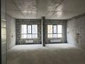 2-комнатная квартира · 47 м² · 6/12 этаж, мкр Акбулак, Момышулы за 26.5 млн ₸ в Алматы, Алатауский р-н