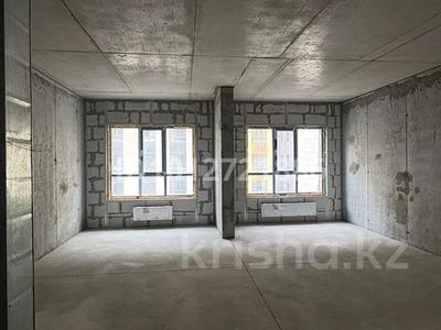 2-комнатная квартира · 47 м² · 6/12 этаж, мкр Акбулак, Момышулы за 26.5 млн ₸ в Алматы, Алатауский р-н