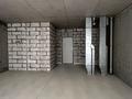 2-комнатная квартира · 47 м² · 6/12 этаж, мкр Акбулак, Момышулы за 26.5 млн ₸ в Алматы, Алатауский р-н — фото 2