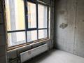 2-комнатная квартира · 47 м² · 6/12 этаж, мкр Акбулак, Момышулы за 26.5 млн ₸ в Алматы, Алатауский р-н — фото 3
