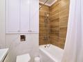 2-бөлмелі пәтер · 69 м² · 3/10 қабат, Рахимжан-Кошкарбаева 15, бағасы: 36.6 млн ₸ в Астане, Алматы р-н — фото 13