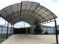 Жеке үй · 8 бөлме · 270 м² · 10 жүзд., Самал ш/а., Сыдыханова 20, бағасы: 83 млн ₸ в Атырау, мкр Самал — фото 3