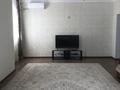 Отдельный дом · 8 комнат · 270 м² · 10 сот., мкр Самал, Сыдыханова 20 за 82 млн ₸ в Атырау — фото 3