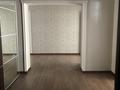 Отдельный дом · 8 комнат · 270 м² · 10 сот., мкр Самал, Сыдыханова 20 за 82 млн ₸ в Атырау — фото 5
