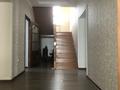 Отдельный дом · 8 комнат · 270 м² · 10 сот., мкр Самал, Сыдыханова 20 за 82 млн ₸ в Атырау — фото 6