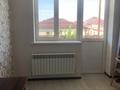 Отдельный дом · 8 комнат · 270 м² · 10 сот., мкр Самал, Сыдыханова 20 за 82 млн ₸ в Атырау — фото 8