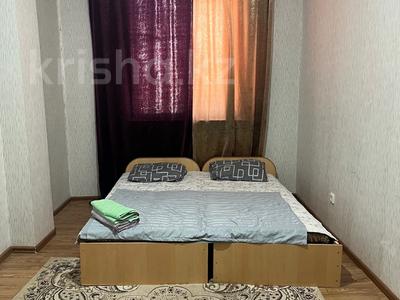 1-бөлмелі пәтер · 50 м² · 4 қабат, мкр Астана 110, бағасы: 7 000 ₸ в Шымкенте, Каратауский р-н