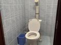 1-комнатная квартира · 50 м² · 4 этаж, мкр Астана 110 за 7 000 ₸ в Шымкенте, Каратауский р-н — фото 4