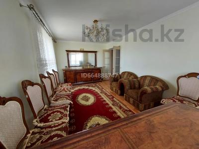 Продажа квартир в Акмолинской обл.: 3-комнатная квартира · 75 м² · 4/6 этаж, Пр. Н.Назарбаева 2 Б за 21 млн 〒 3-комнатная квартира · 75 м² · 4/6 этаж, Пр. Н.Назарбаева 2 Б за 21 млн 〒 в Кокшетау