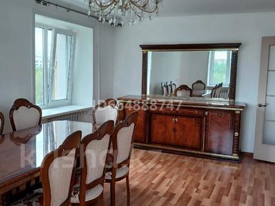 Пәтерлер в Акмолинской обл.: 3-бөлмелі пәтер · 75 м² · 4/6 қабат, Пр. Н.Назарбаева 2 Б, бағасы: 21 млн 〒 3-бөлмелі пәтер · 75 м² · 4/6 қабат, Пр. Н.Назарбаева 2 Б, бағасы: 21 млн 〒 в Кокшетау