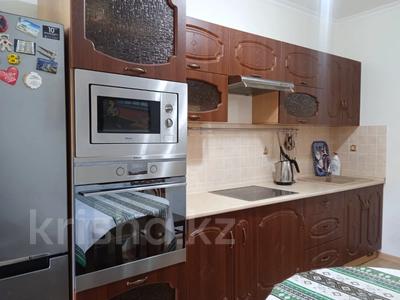 Продажа квартир в Астане: 2-комнатная квартира · 71 м² · 2/10 этаж, Бейбитшилик 49/1 — Маскеу за 29.4 млн 〒 2-комнатная квартира · 71 м² · 2/10 этаж, Бейбитшилик 49/1 — Маскеу за 29.4 млн 〒 в Астане, Сарыарка р-н