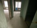 2-комнатная квартира · 41.3 м² · 2/9 этаж, Улы Дала за 22.9 млн 〒 в Астане, Есильский р-н — фото 6