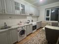 2-комнатная квартира · 67.6 м² · 4/5 этаж, Микрорайон Сырдария 13 за 250 000 ₸ в 
