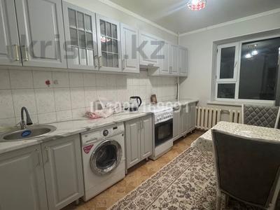 2-комнатная квартира · 67.6 м² · 4/5 этаж, Микрорайон Сырдария 13 за 250 000 ₸ в 
