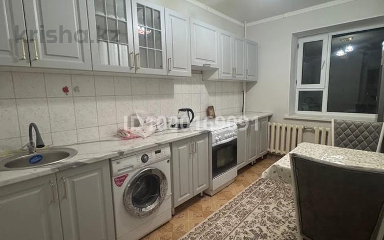 2-комнатная квартира · 67.6 м² · 4/5 этаж, Микрорайон Сырдария 13 за 250 000 ₸ в  — фото 2