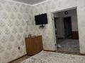 2-комнатная квартира · 67.6 м² · 4/5 этаж, Микрорайон Сырдария 13 за 300 000 ₸ в  — фото 2