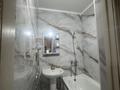 2-комнатная квартира · 67.6 м² · 4/5 этаж, Микрорайон Сырдария 13 за 250 000 ₸ в  — фото 2