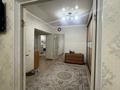 2-комнатная квартира · 67.6 м² · 4/5 этаж, Микрорайон Сырдария 13 за 250 000 ₸ в  — фото 3