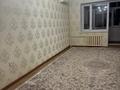2-комнатная квартира · 67.6 м² · 4/5 этаж, Микрорайон Сырдария 13 за 250 000 ₸ в  — фото 4