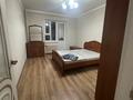 2-комнатная квартира · 67.6 м² · 4/5 этаж, Микрорайон Сырдария 13 за 250 000 ₸ в  — фото 6