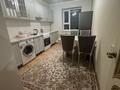 2-комнатная квартира · 67.6 м² · 4/5 этаж, Микрорайон Сырдария 13 за 250 000 ₸ в  — фото 8