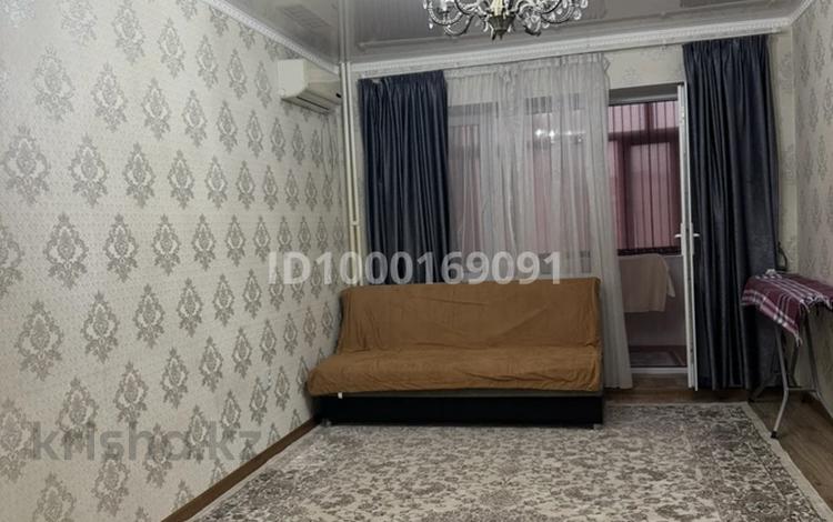 2-комнатная квартира · 67.6 м² · 4/5 этаж, Микрорайон Сырдария 13 за 300 000 ₸ в  — фото 10