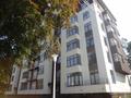 2-комнатная квартира · 78.8 м² · 4/6 этаж, Калининградский проспект 103 А за 115 млн ₸ в 