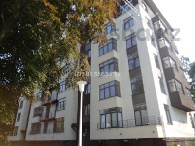 2-комнатная квартира · 78.8 м² · 4/6 этаж, Калининградский проспект 103 А за 115 млн ₸ в 