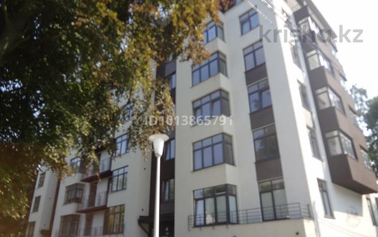 2-комнатная квартира · 78.8 м² · 4/6 этаж, Калининградский проспект 103 А за 115 млн ₸ в  — фото 2