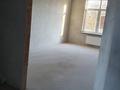 2-комнатная квартира · 78.8 м² · 4/6 этаж, Калининградский проспект 103 А за 115 млн ₸ в  — фото 11