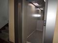 2-комнатная квартира · 78.8 м² · 4/6 этаж, Калининградский проспект 103 А за 115 млн ₸ в  — фото 3