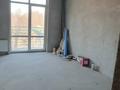 2-комнатная квартира · 78.8 м² · 4/6 этаж, Калининградский проспект 103 А за 115 млн ₸ в  — фото 5