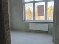 2-комнатная квартира · 78.8 м² · 4/6 этаж, Калининградский проспект 103 А за 115 млн ₸ в  — фото 6