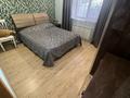 Отдельный дом · 8 комнат · 400 м² · 8 сот., мкр Коктобе, Сарбайская 9 — Ахундова за 1.9 млн ₸ в Алматы, Медеуский р-н — фото 14