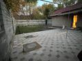 Отдельный дом · 8 комнат · 400 м² · 8 сот., мкр Коктобе, Сарбайская 9 — Ахундова за 1.9 млн ₸ в Алматы, Медеуский р-н — фото 19